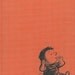 VINTAGE HUMOR A Child's Guide to Freud