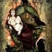 The Morrigan Celtic Goddess