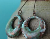 Pam Laurenzo - Black Sheep Designs - Jewelry