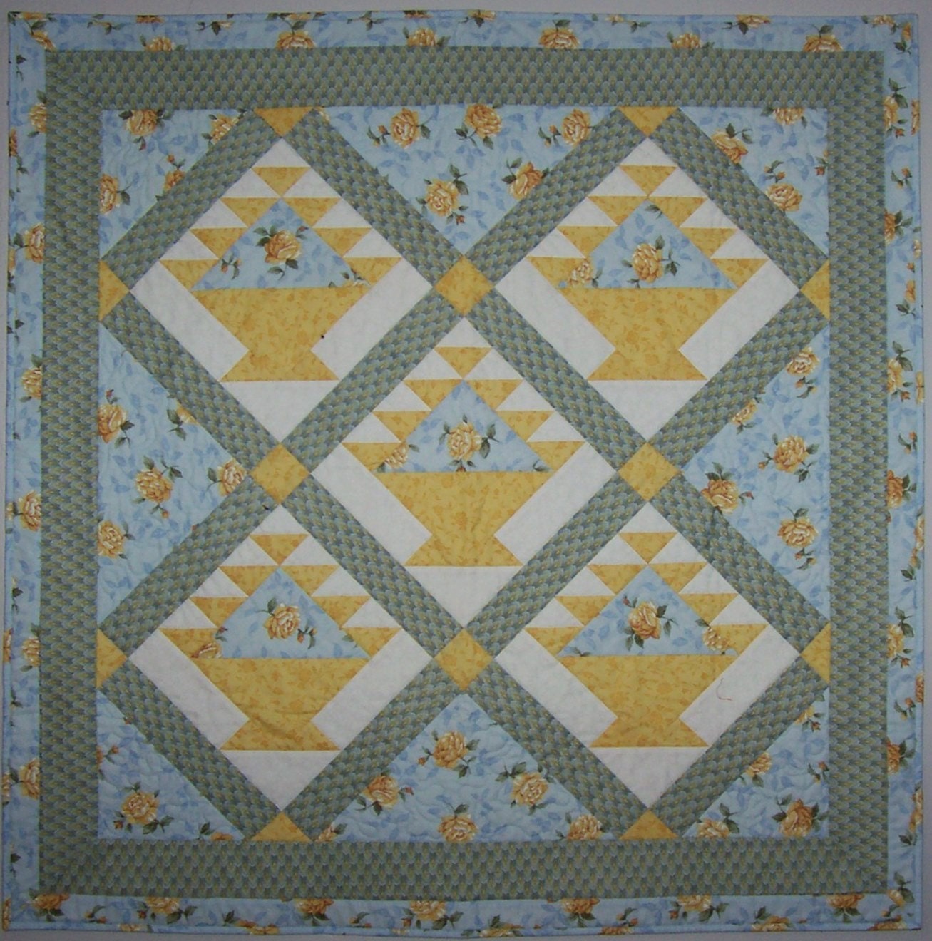 quilts-barn-quilt-patterns-floral-quilt