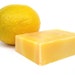 Citrus Soap