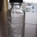 Someday I Won't Have to Take These Anymore Pill Bottle