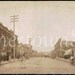 1030 PANORAMIC PHOTOS DIGITAL Download vintage images