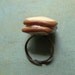 Bologna Sandwich grade school memories- just sandwich