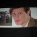 The Doctor-Wallet