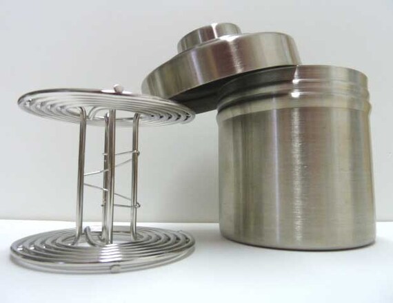 extra large yoga socks