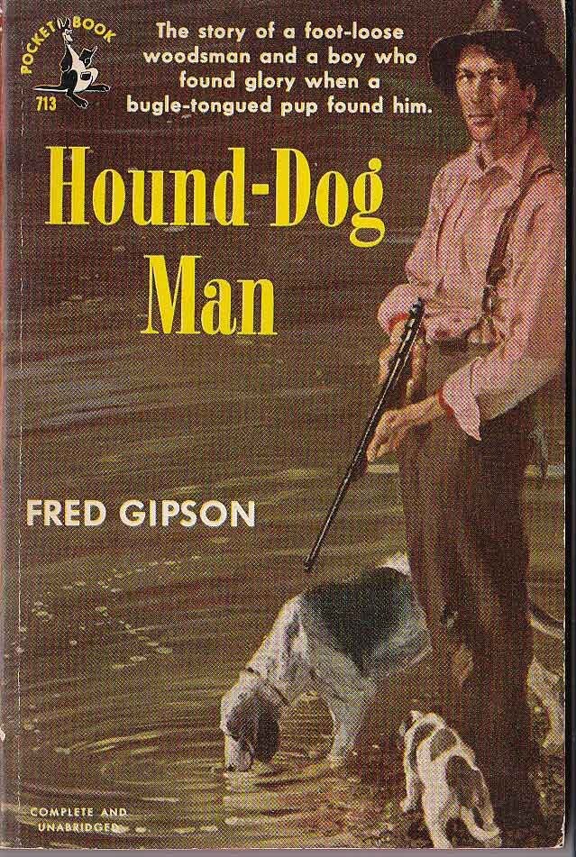 Old Yeller by Fred Gipson Old Yeller by Fred Gipson