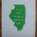 I'm So Happy--Illinois