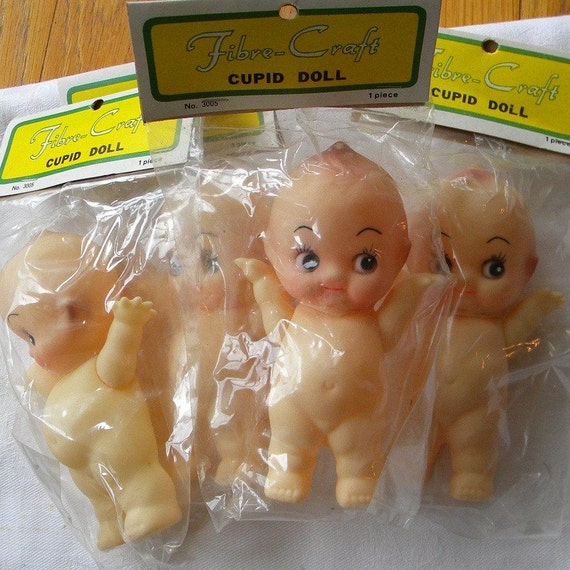 cheap plastic dolls in bulk