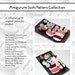 Amigurumi Sushi Pattern Collection PDF