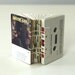 Country Gals Cassette Tape Blank Book / Journal
