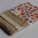 In Touch Pouch for iPhone, iPod in Sunburst