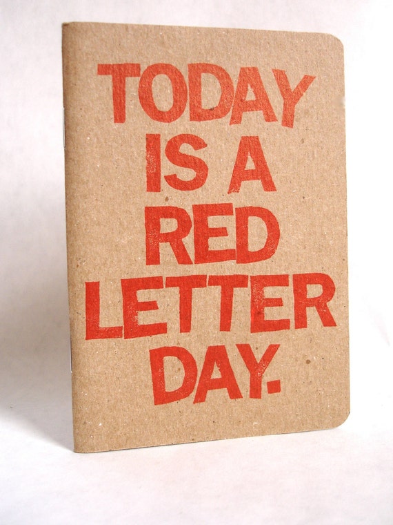 Red Letter Days. Red-Letter Day идиома. Letter a Red. Red Letter Day idiom.