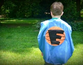 Custom Cape Basketball Superhero Cape Il_170x135