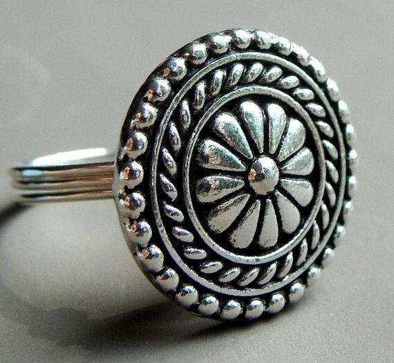 Unavailable Listing on Etsy