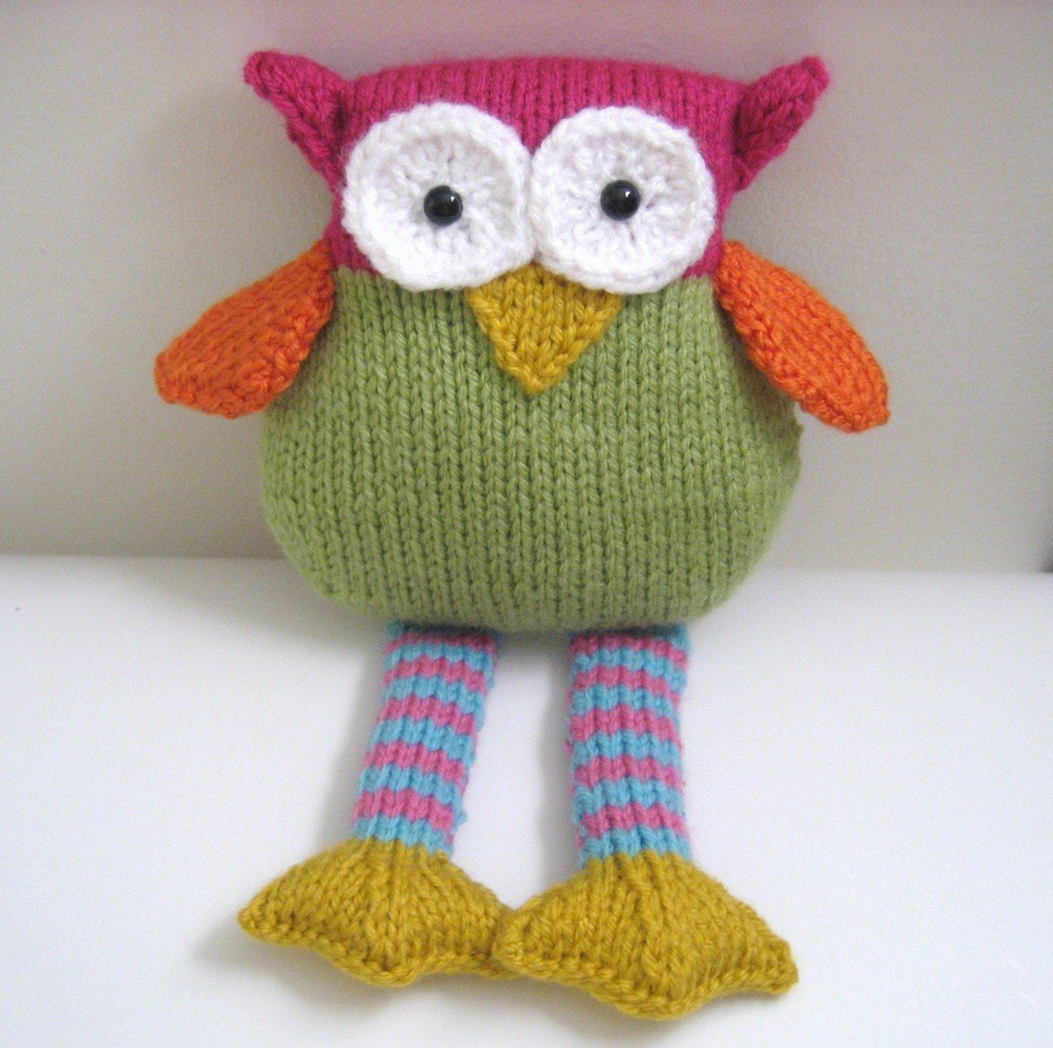 pdf-knit-owl-pattern