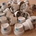 spray paint caps - Blue Dot Softs
