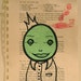 RESERVED FOR JULIEKNUDSEN - original - The Pancake Prince