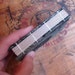 miniature book