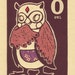 Animal ABC Book