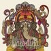 Lord Ganesha