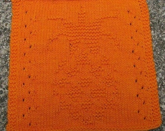 Dinosaur Pillow PDF Knitting Pattern by wrchili on Etsy