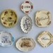 MATURE Seven Deadly Hits drug assemblage