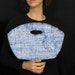 SALE Boucle Handbag