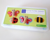 sew-your-own   Little Flying Friends
