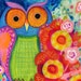 awake...archival giclee