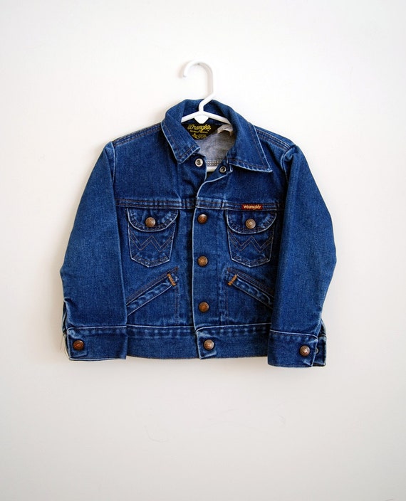 Girls' Sale You searched for: 5t jacket! Etsy is the home to thousands of handmade, vintage, and one-of-a-kind products and gifts related to your search. No matter what you’re looking for or where you are in the world, our global marketplace of sellers can help you find unique and affordable options. Let’s get started!