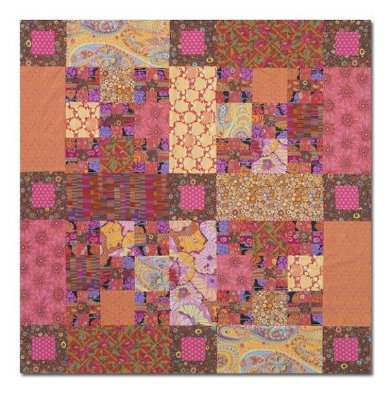 spice-market-quilt-pattern