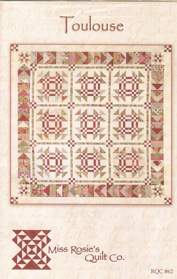 toulouse-quilt-pattern-by-miss-rosie-s-quilt-company