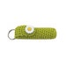 Lip Balm Holder, size B (W-LHB-060)