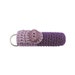 Lip Balm Holder, size B (W-LHB-068)