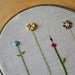 SALE - Flora Wall Wear - 8