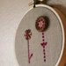 Flora Wall Wear - 13