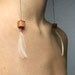 Dangle Earrings - 2
