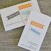 Flag Calling Cards