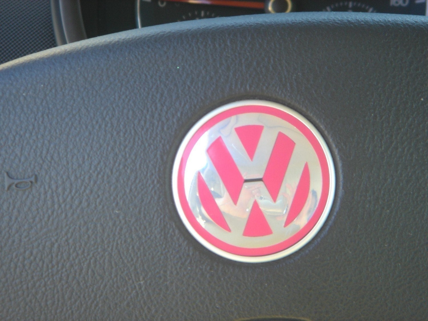 Unavailable Listing on Etsy