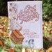 The La-La Theory, Issue 6, Always Already