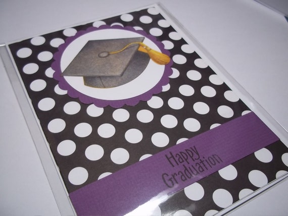 graduation card graduation cards congratulations graduation