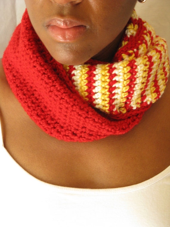 Unavailable Listing on Etsy