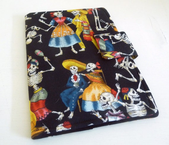 book review dancing skeletons Dancing skeletons: life and death in west africa, 20th anniversary edition - ebook written by katherine a dettwyler read this book using google play books app on your pc, android, ios. book review dancing skeletons Dancing skeletons: life and death in west africa, 20th anniversary edition - ebook written by katherine a dettwyler read this book using google play books app on your pc, android, ios.