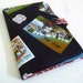 Kindle Fire Cover, Nook Cover - America Route 66 Theme