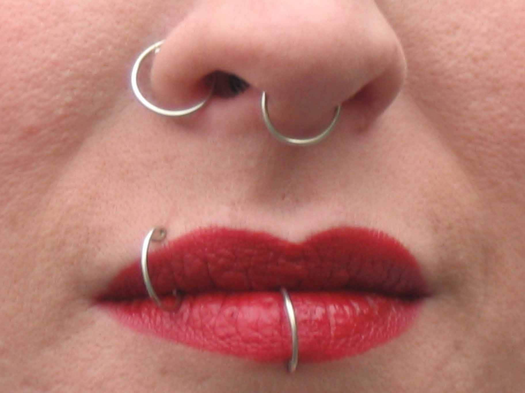 fake-nose-rings-instant-change-for-nose-lip-ears