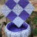 Special order for Maia--if you are not Maia, please do not buy.