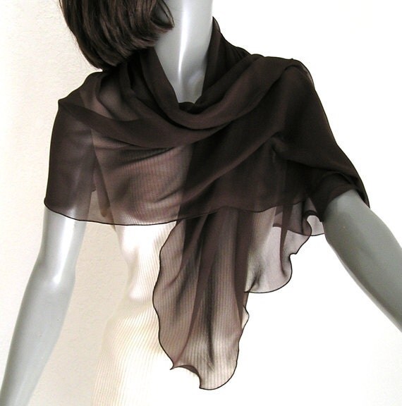 petite shawl wrap