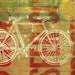Cycles per Second 8x8