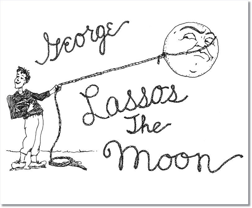 Wonderful life на русском. Lasso the Moon. Wonderful Life картинки. Wonderful Life.
